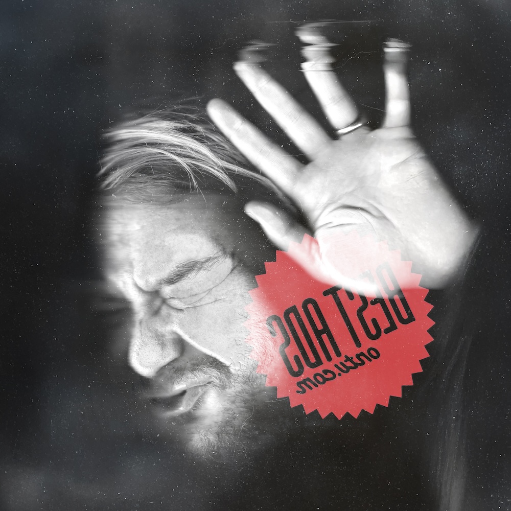 Bestads Best of the Week Reviewed by Nick Doring, Associate Creative Director, Publicis, Dublin