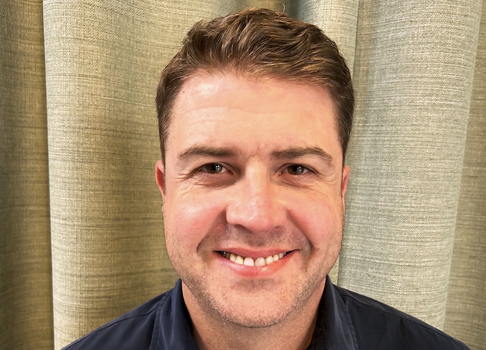 Chris Freel set to depart oOh!media for chief revenue officer role at MiQ