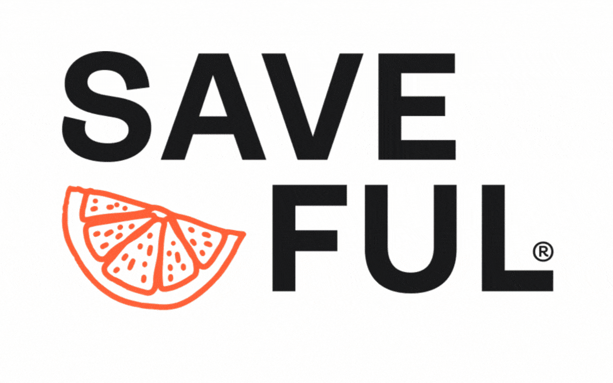ACA unveils 2025 Young Lions briefs, challenging creatives to tackle food waste with Saveful