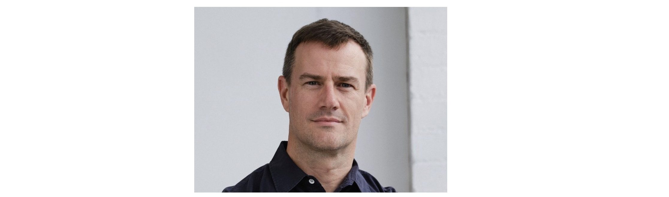Dan Beaumont: What are we really selling?
