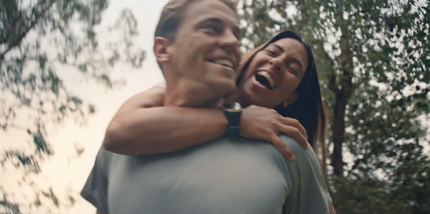 Destination NSW unveils new campaign for Caravan and Camping Industry Association