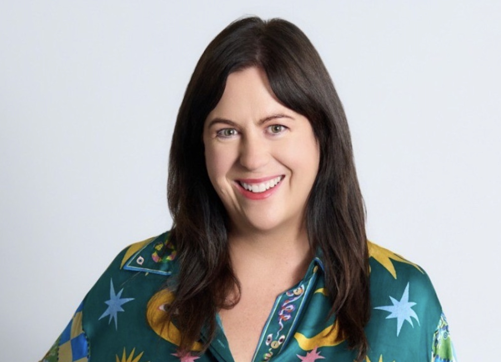 Howatson+Company chief strategy officer Dom Hickey set to depart after three years