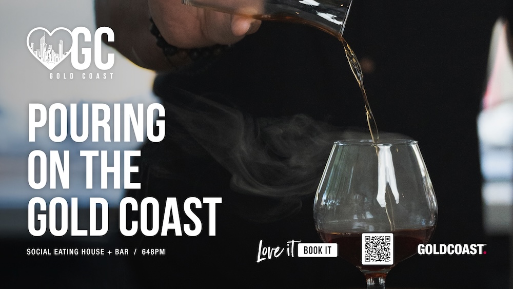 Experience Gold Coast launches new ‘Show GC the love’ tourism campaign following Cyclone Alfred