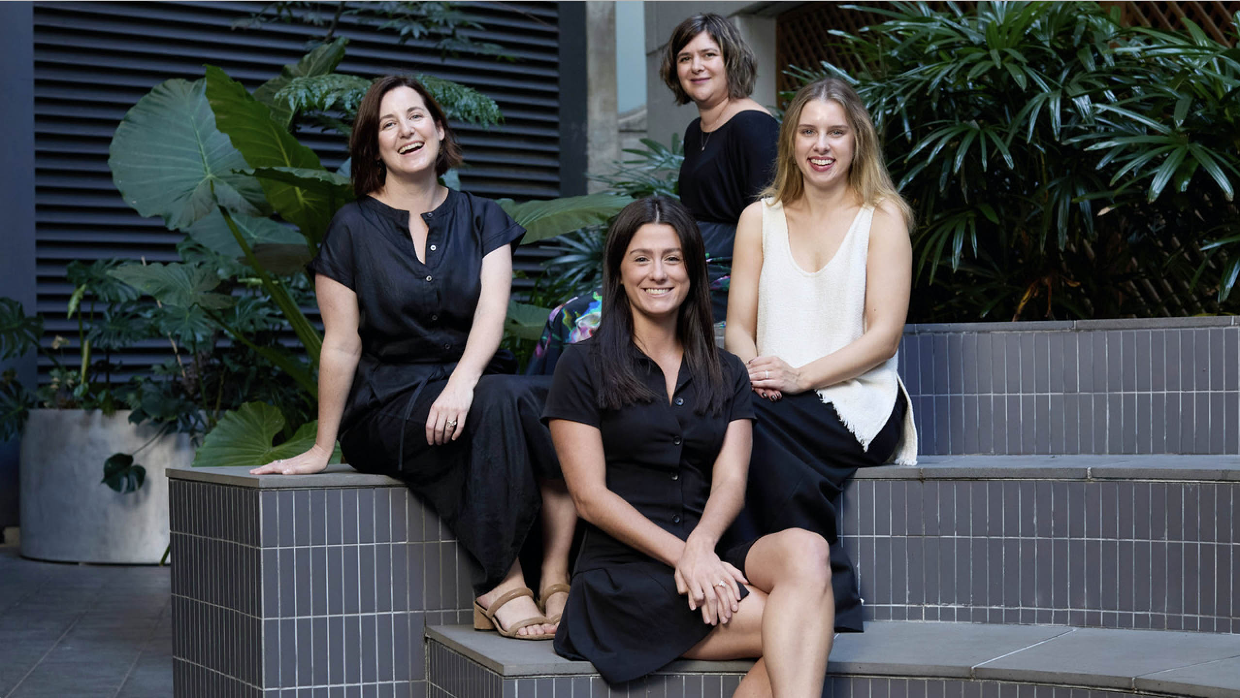 Fuller snares M&C Saatchi’s Niccola Phillips for creative director role; hires account directors Maeve Hughes and Nadia Rossi