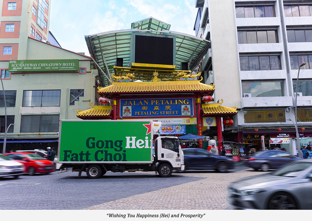 AdFest Film Grande awarded to Leo Thailand for ‘What the Fast!’; Saatchi & Saatchi Australia nabs Gold for Toyota Hilux ‘In a Pickle’