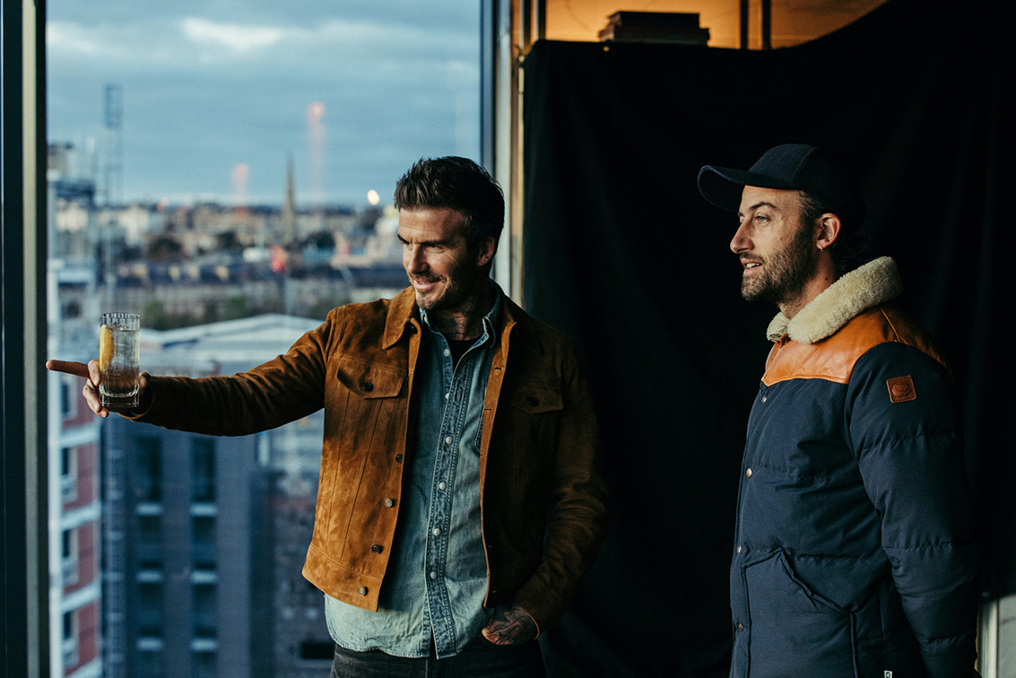 electriclime° signs Hopi Allard to roster for exclusive representation across APAC and MENA