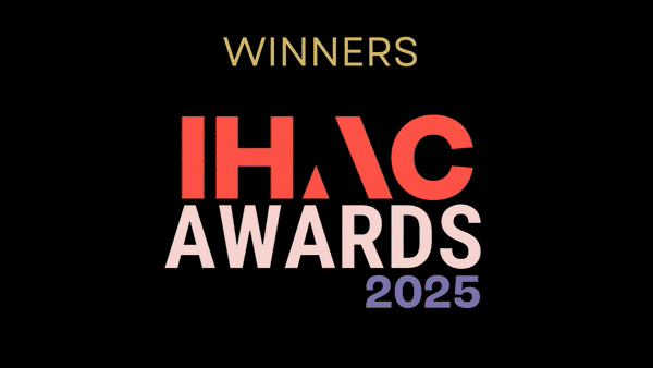 In-House Agency Council 2025 Award Winners: Youi, Movember and Asahi take top honours