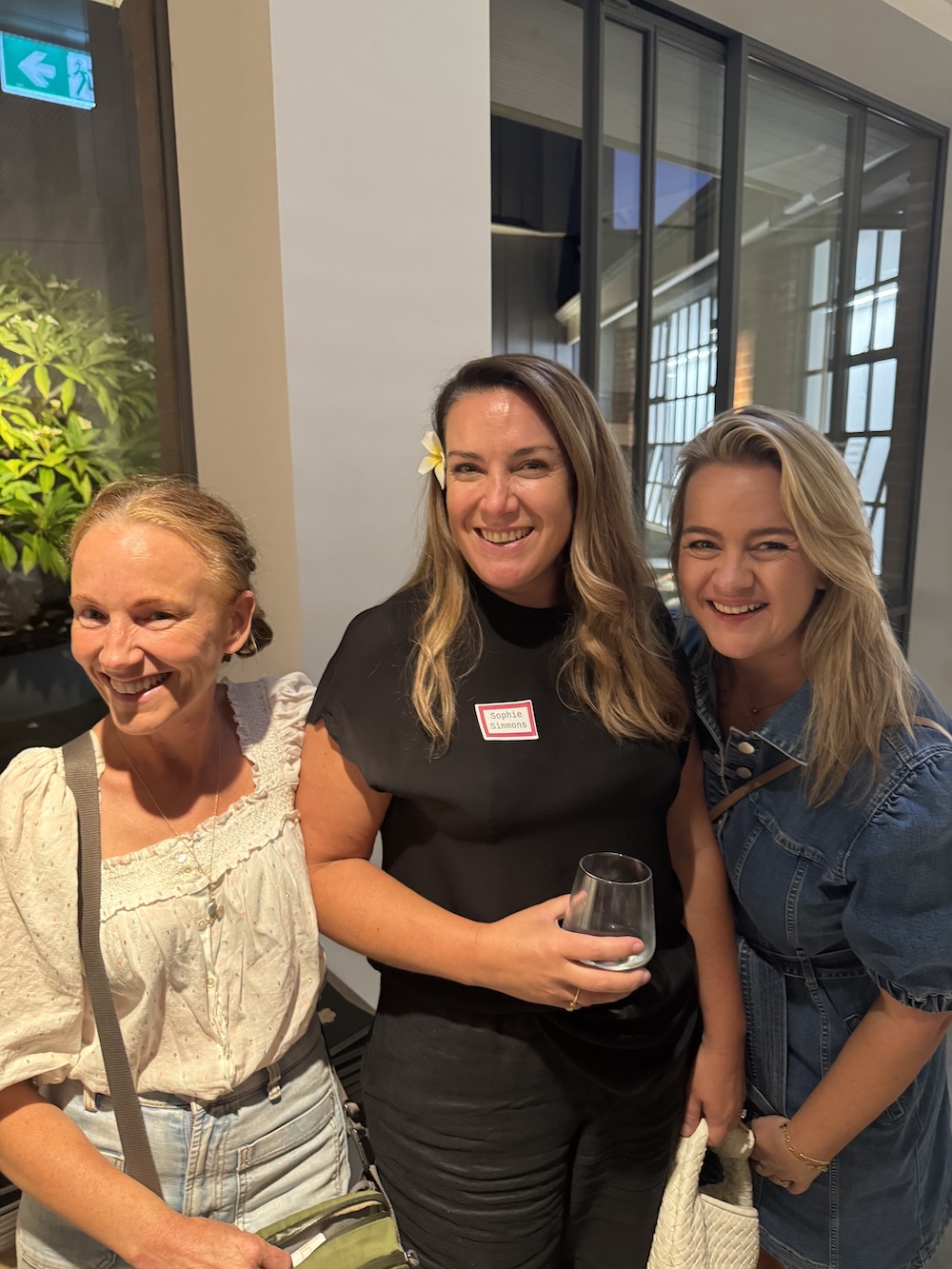 Alt.vfx hosts inspiring International Women’s Day celebration at Buxton Contemporary