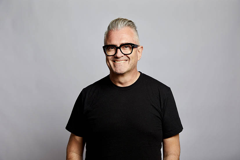 Creative experience agency Popology expands to Melbourne, appoints Jason O’Donnell to GM role