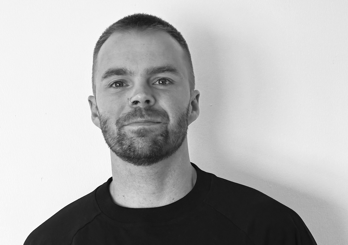 TBWA\Sydney snares Josh Taylor Dadds from Special New Zealand for Head of Strategy role