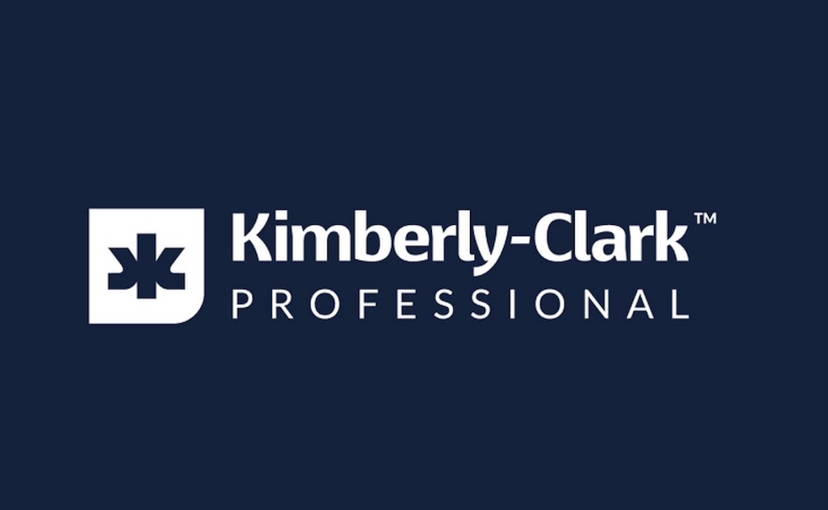 Kimberly-Clark Professional expands remit with The Idea Shed to include sustainability comms