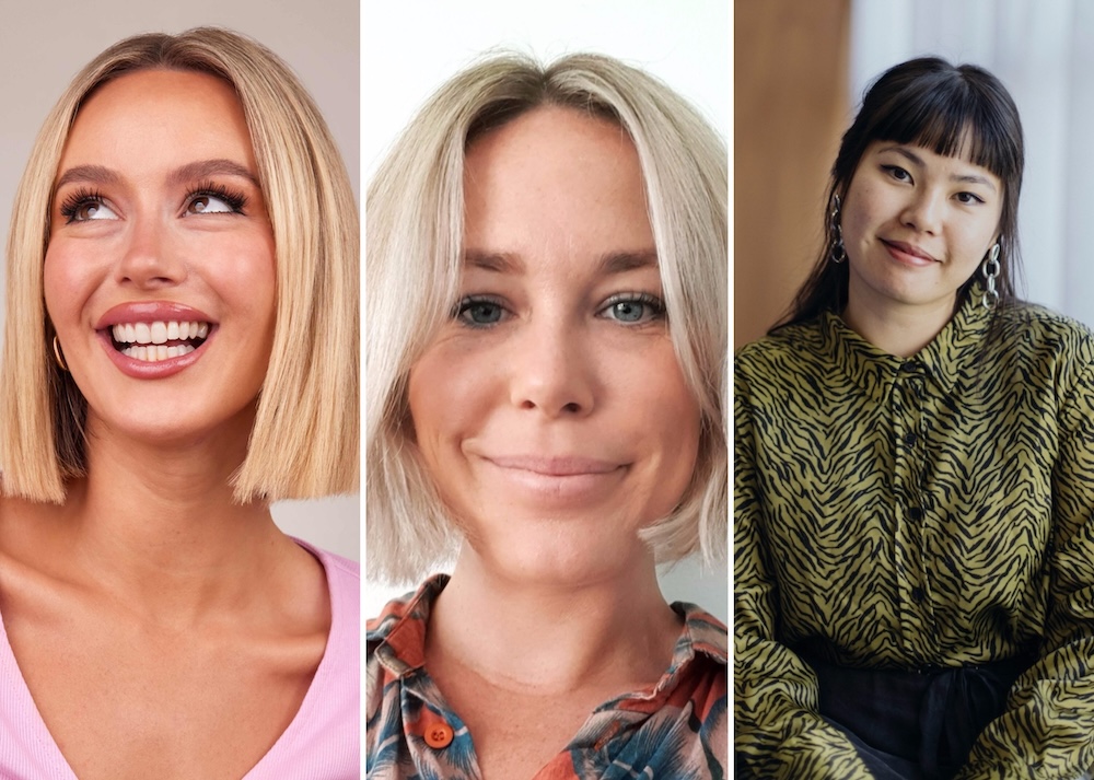 Avid Collective to host new branded content masterclass series to help publishers, agencies and brands master Gen Z engagement