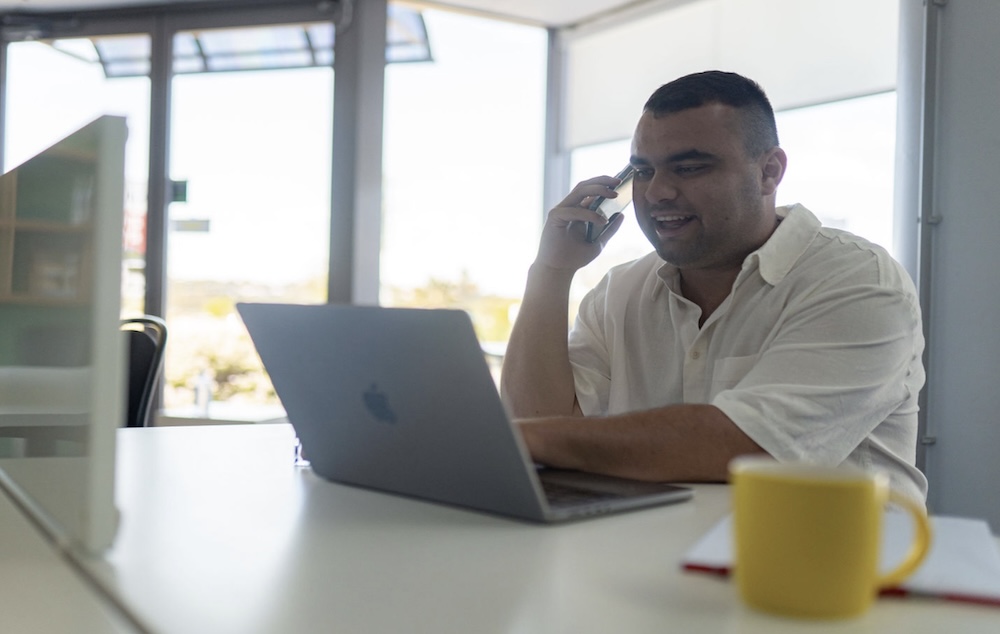 Disinfluencer Academy launches to help brands lead in inclusion amid global DEI rollbacks