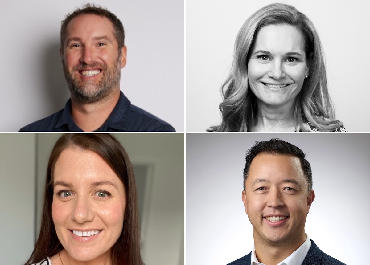Mastering loyalty marketing: Experts reveal tips for 2025 success