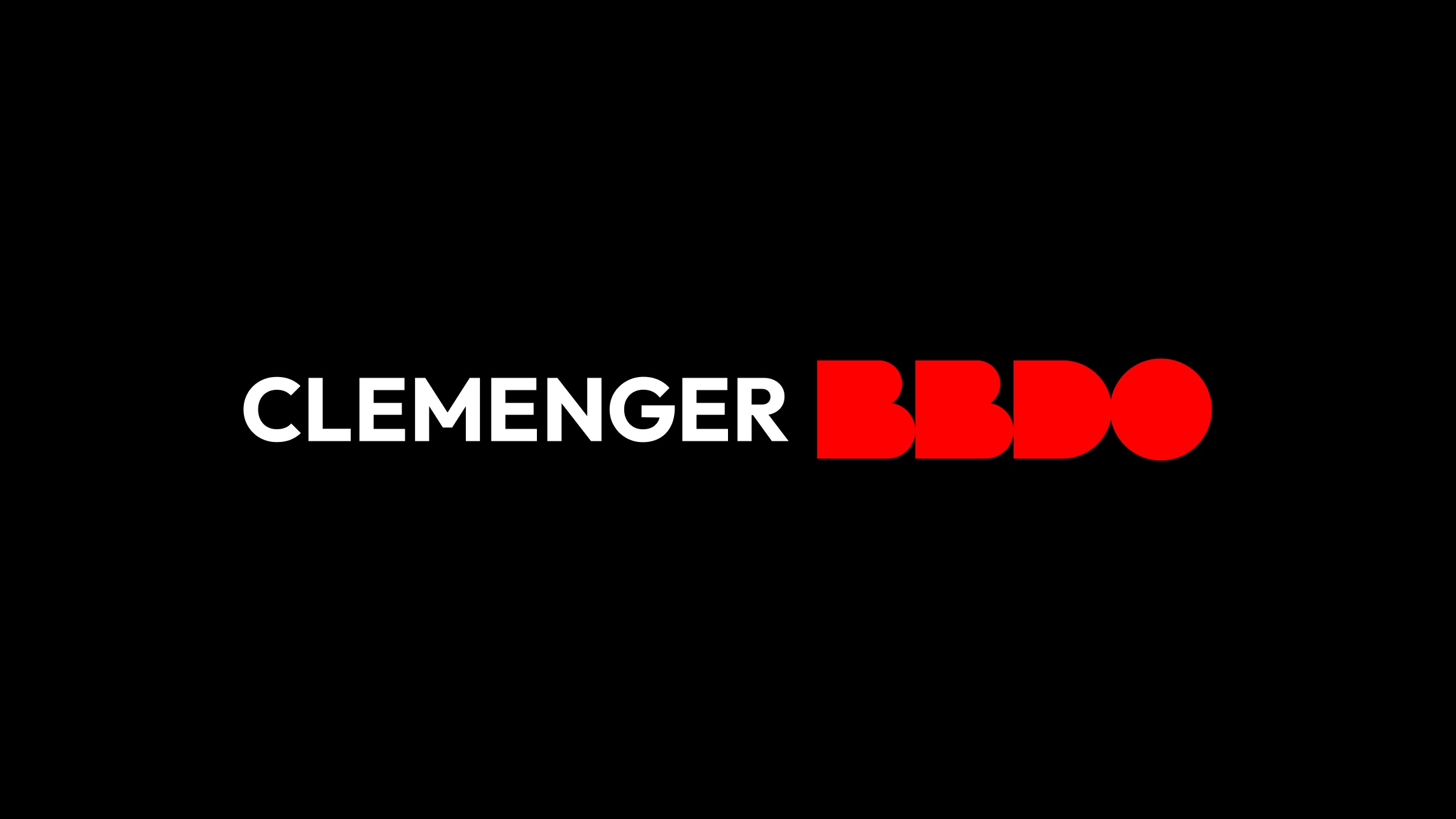 Clemenger BBDO officially relaunches under bold new vision: “Do Big Things.” ~ Gavin McLeod to depart, search for national CCO underway
