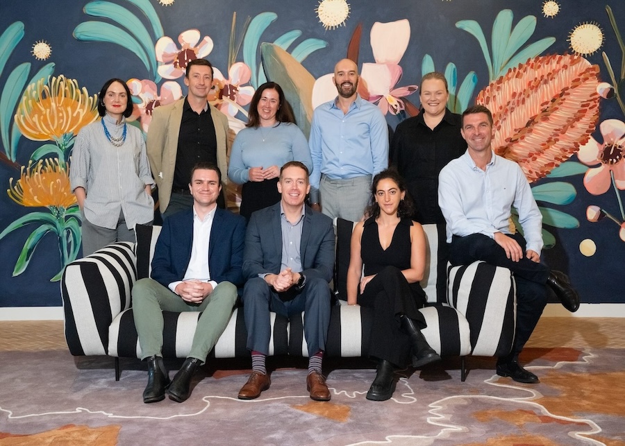 Ogilvy Health expands offering with consumer-focused Health Influence led by Ben Hickey