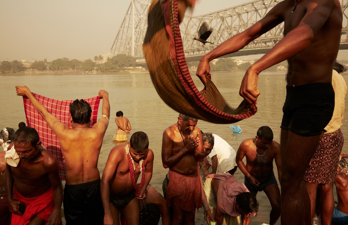 Christopher Tovo to talk taste, truth + tenacity at MADC ‘Art of Craft’ event on Thurs, March 20