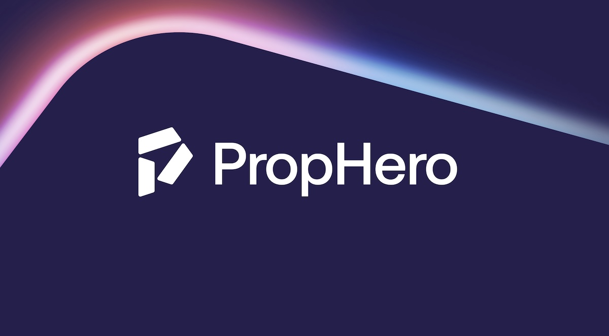 AI-powered property investment platform PropHero appoints Paper + Spark for PR/comms
