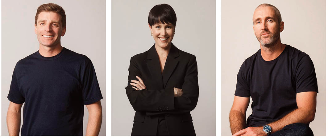 R/GA Goes Indie ~ after 23 years as part of IPG ~ in management and private equity partnership