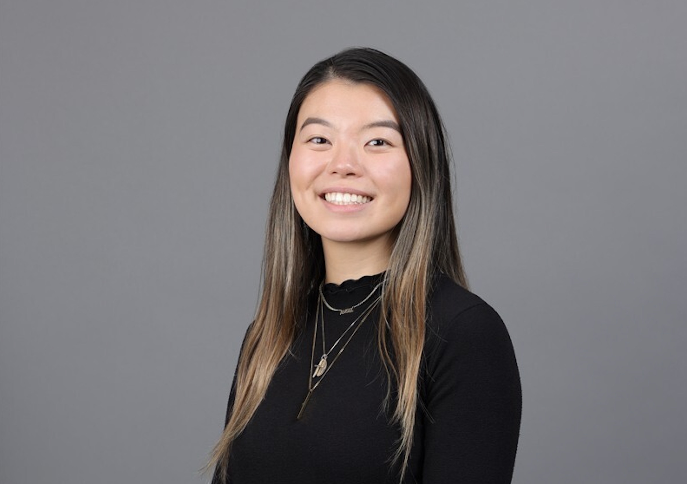 Samantha Keah: Unhinged Marketing – Do Brands Need to be “Weird” to Win?