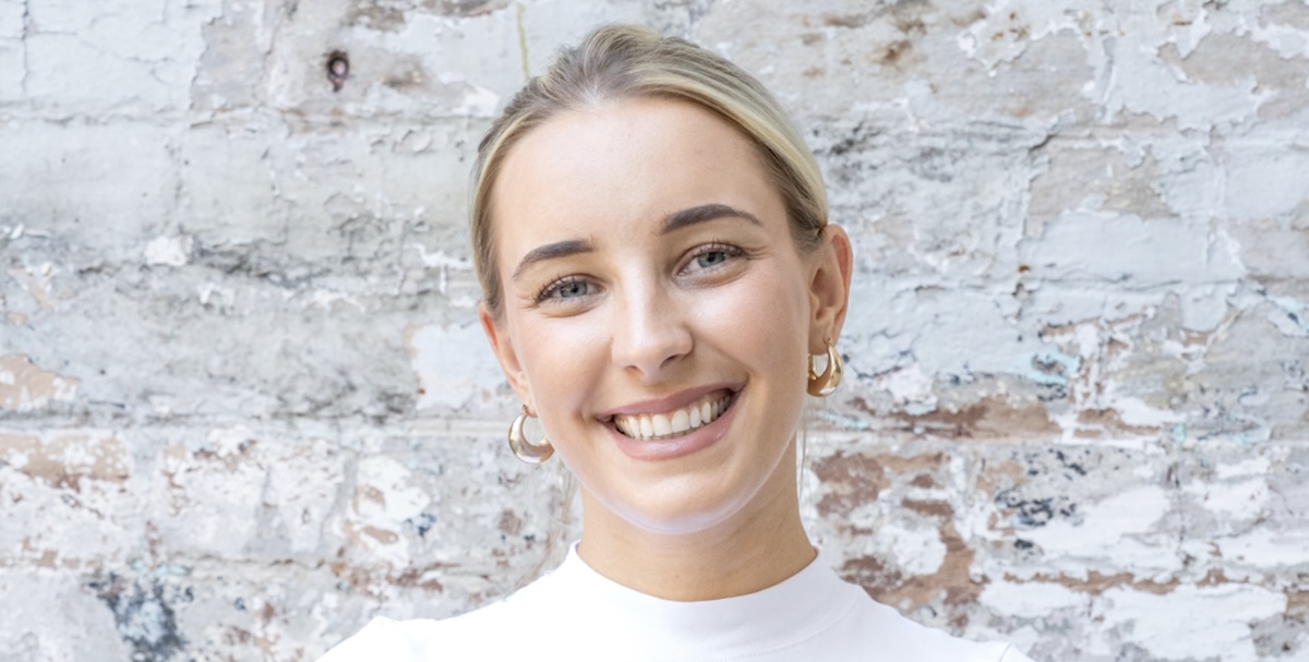 Breaking Barriers and Building Leaders: How TwentyTwo Digital is Accelerating Action for Women’s Equality