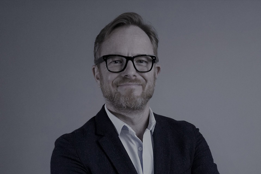 Edelman’s APAC Head of Business Marketing Simon Murphy departs to launch Indigo Murphy