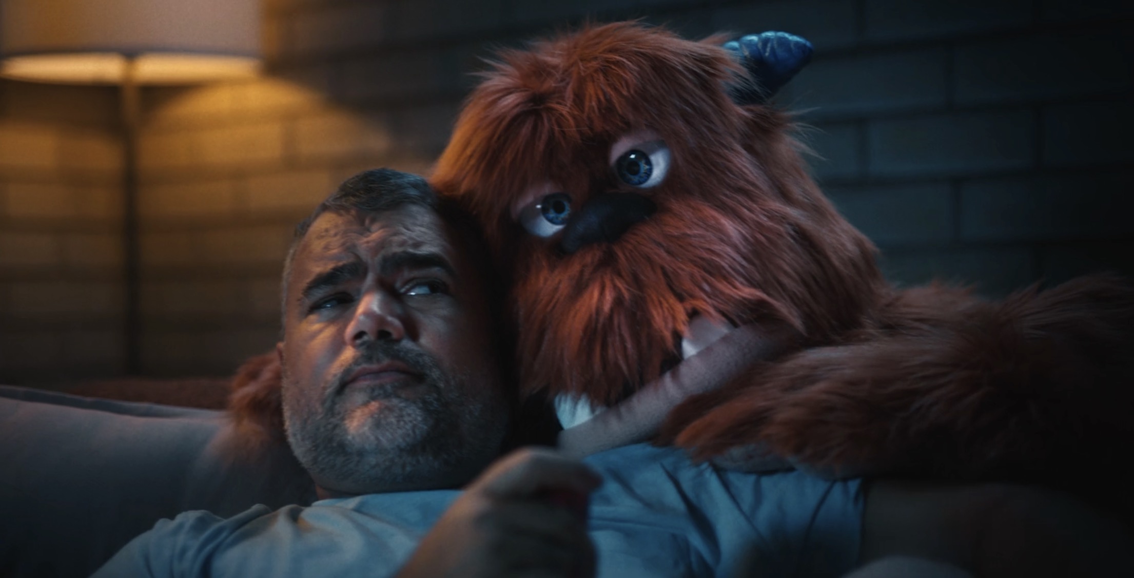 ResMed unveils global campaign ‘Say Goodbye to Your Sleep Monster’ via Hopeful Monsters