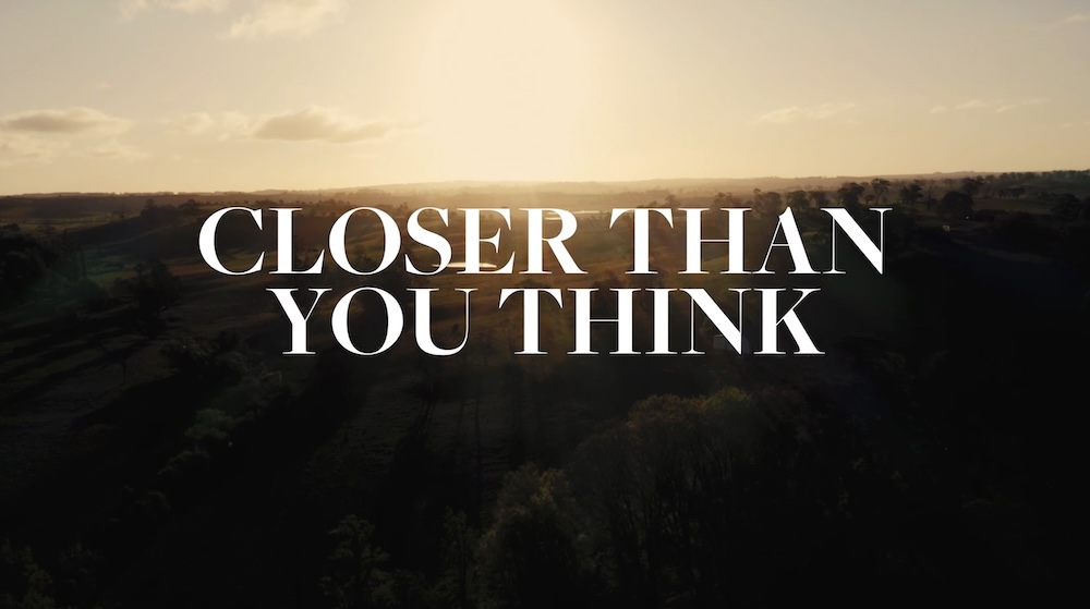 Destination Southern Highlands launches new ‘Closer Than You Think’ campaign via BBR Group