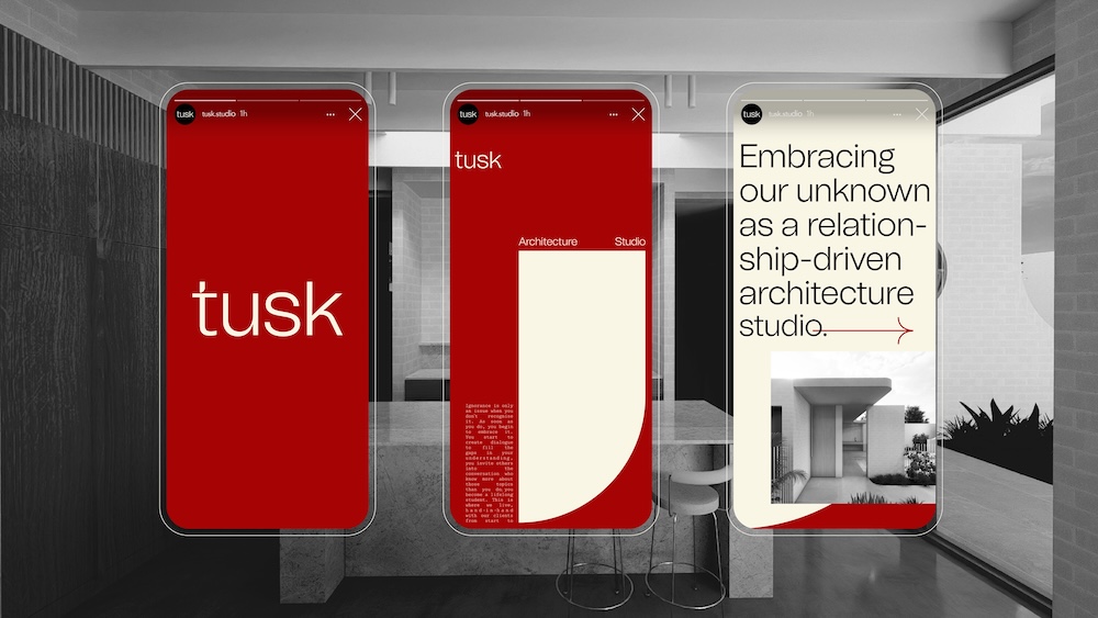 Finn Gaardboe launches StudioFMRG: New creative practice redefining beauty and brand resonance