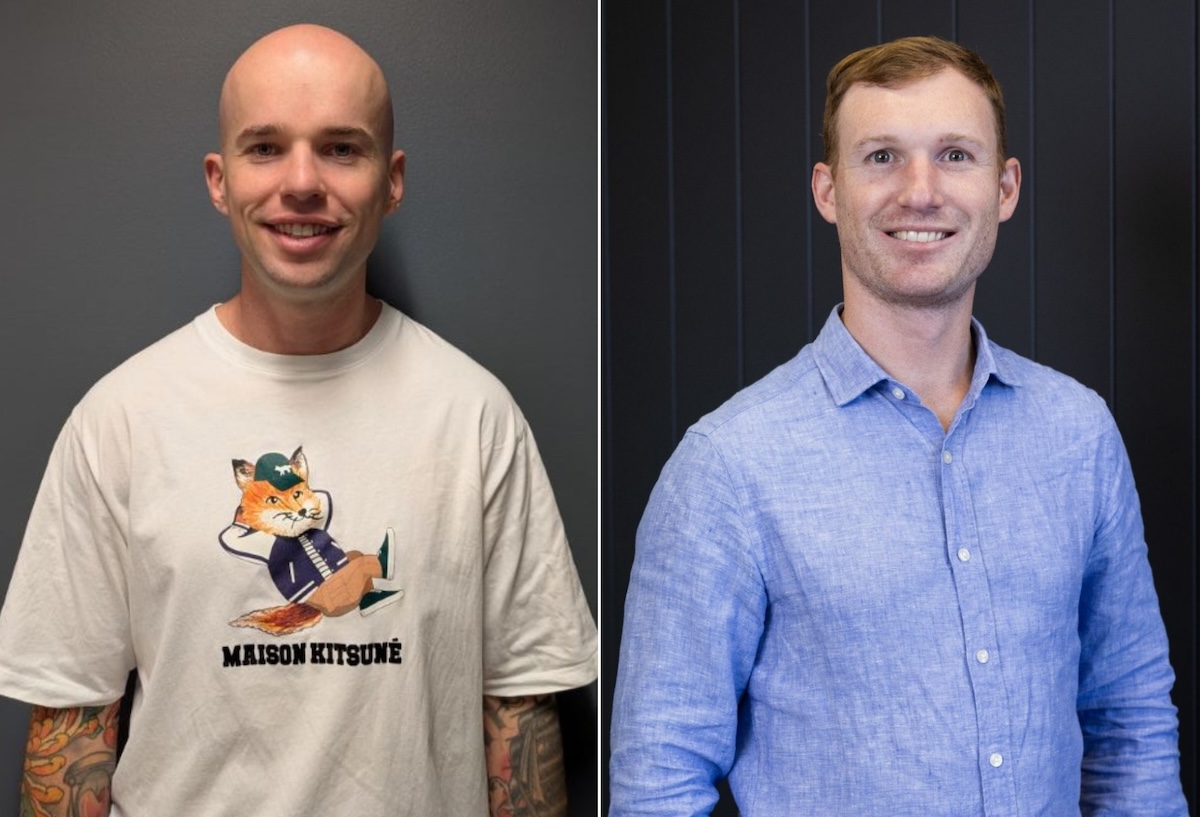 Initiative Australia expands national strategy team with slew of new hires and promotions