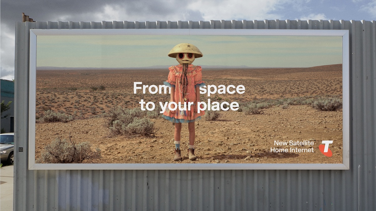 Finalists Announced for Inaugural OMA Creative Awards: a clear signal of the strength and vibrancy of Out of Home in Australia