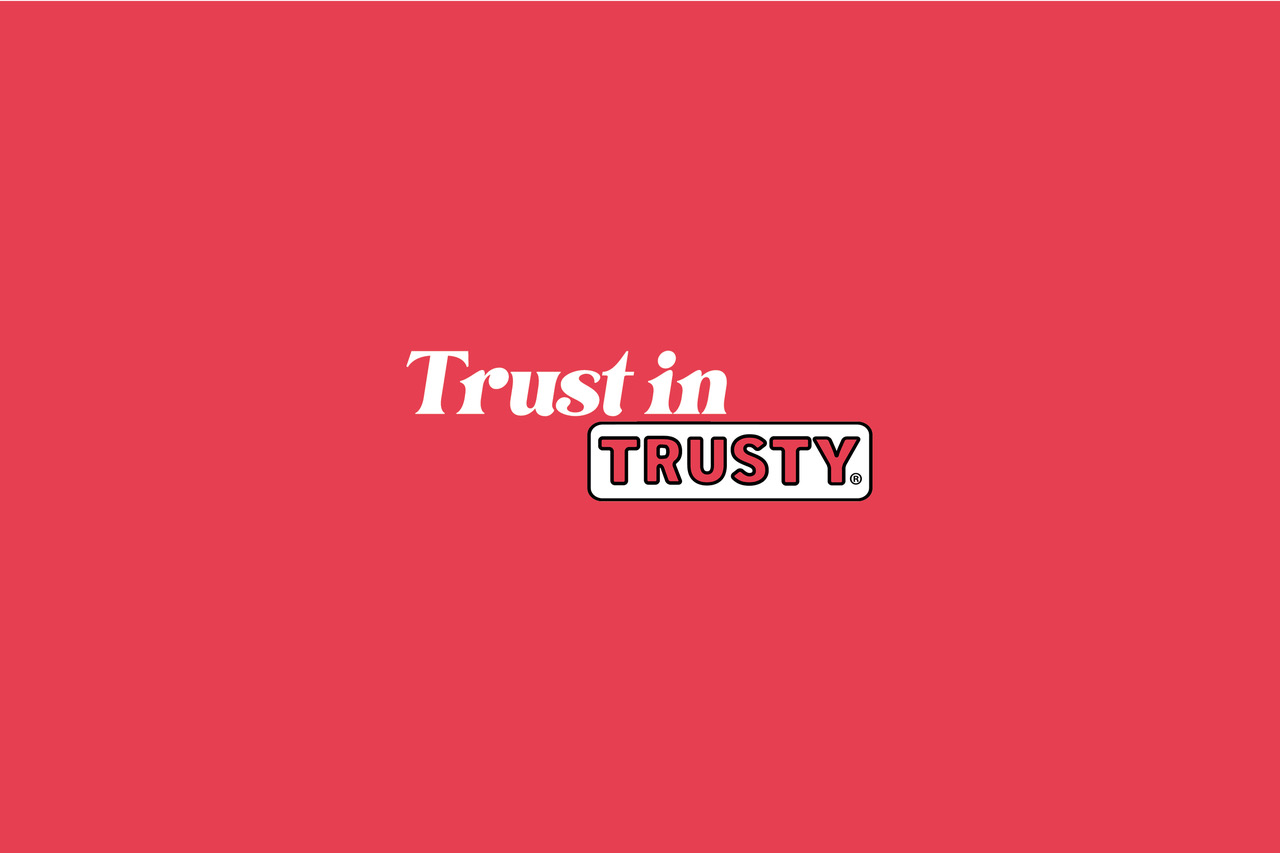 Pet food brand Trusty encourages Aussies to ‘Trust in Trusty’ in new campaign via The Reactor