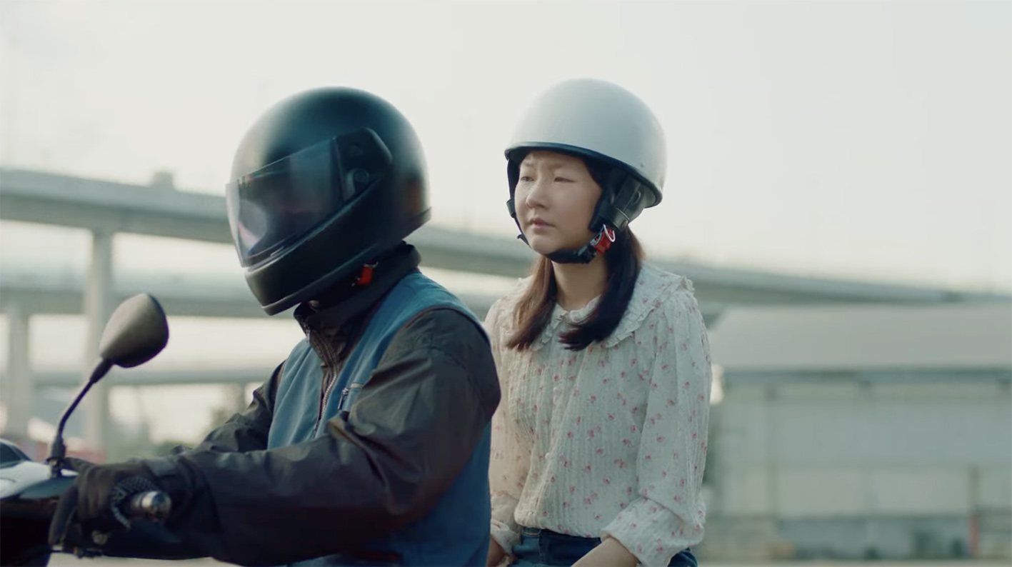 AdFest Film Grande awarded to Leo Thailand for ‘What the Fast!’; Saatchi & Saatchi Australia nabs Gold for Toyota Hilux ‘In a Pickle’