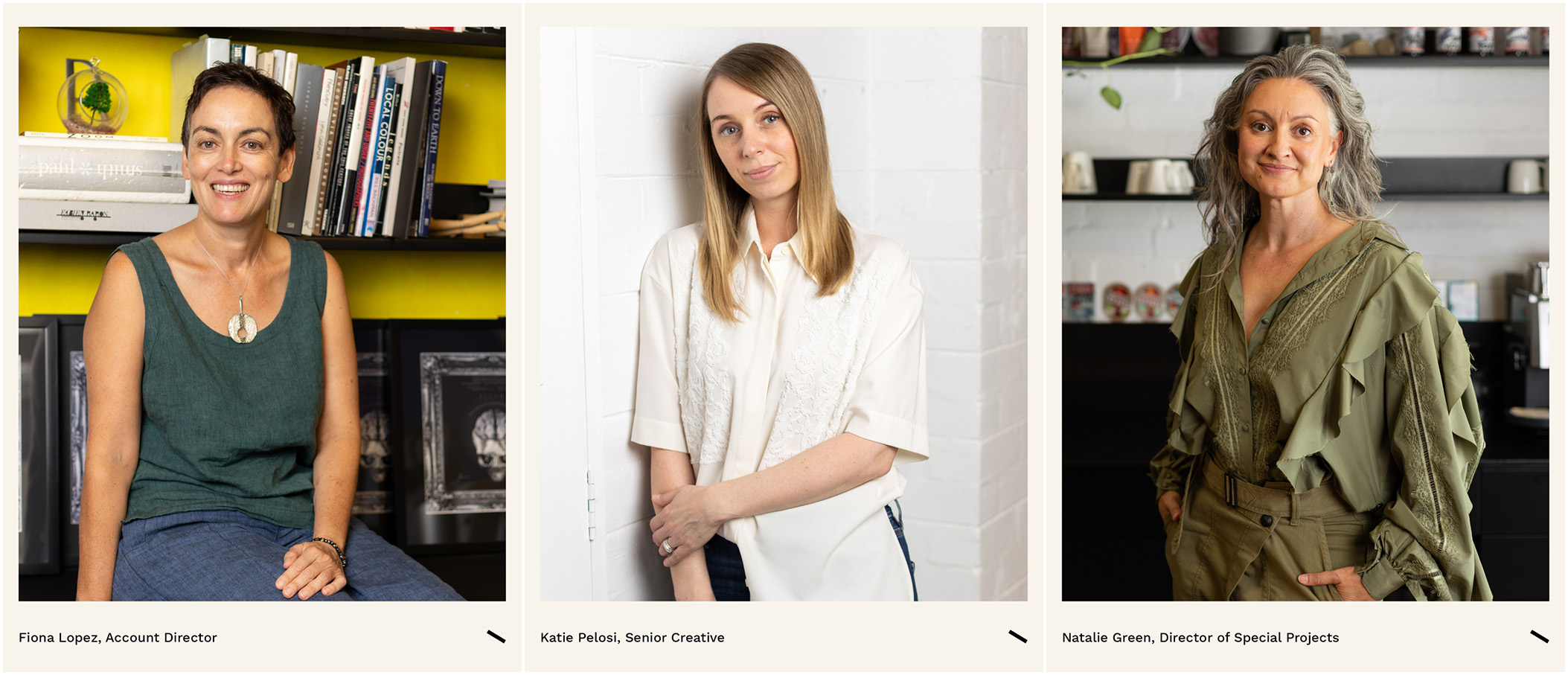 Block celebrates 23 years with Sydney expansion and creative legacy platform ‘Notes on Block’