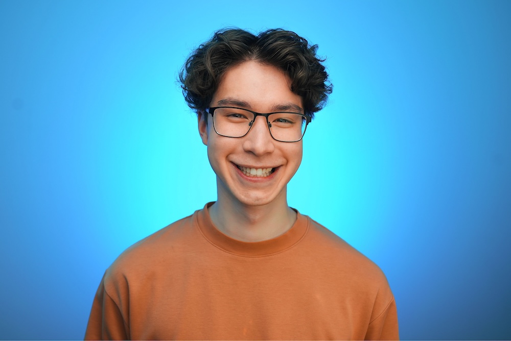 YouTube trailblazer and media mogul Jordan Barclay to offer exclusive insights for AiMCO members in upcoming webinar on Tuesday, April 8