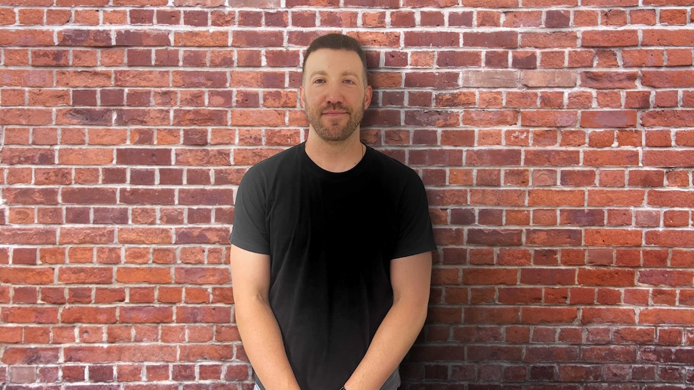 WiredCo. hires ex-Omnicom and Spotify digital lead Alex Frankis as Head of Paid Media + Strategy