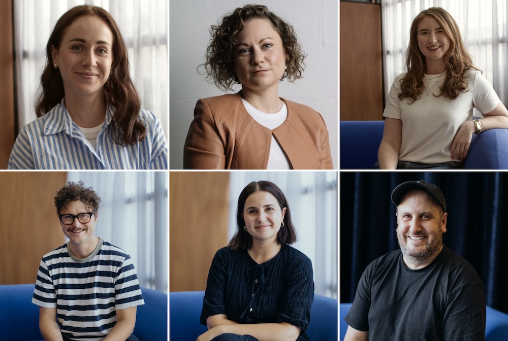 Common State expands nationally with major client wins and senior appointments