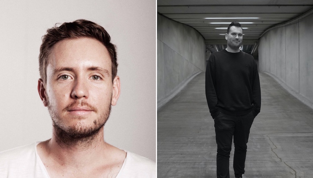 Tracing the Legacy of LIA and Campaign Brief’s Creative LIAisons Talent from 2012