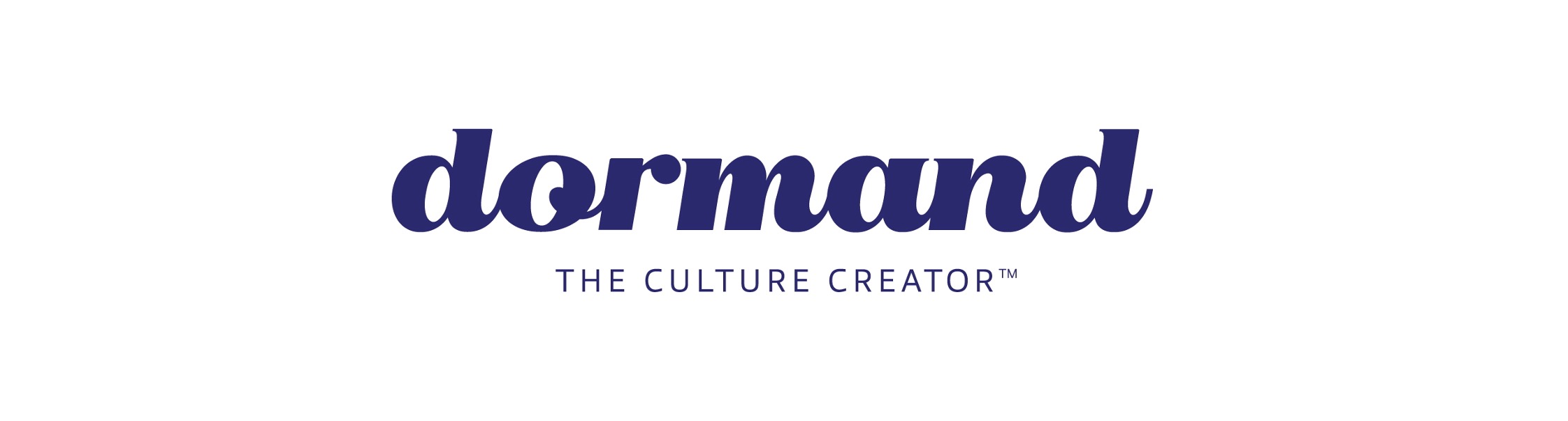 Former The Works MD Julie Dormand launches The Culture Creator to help transform workplace culture and employee experience