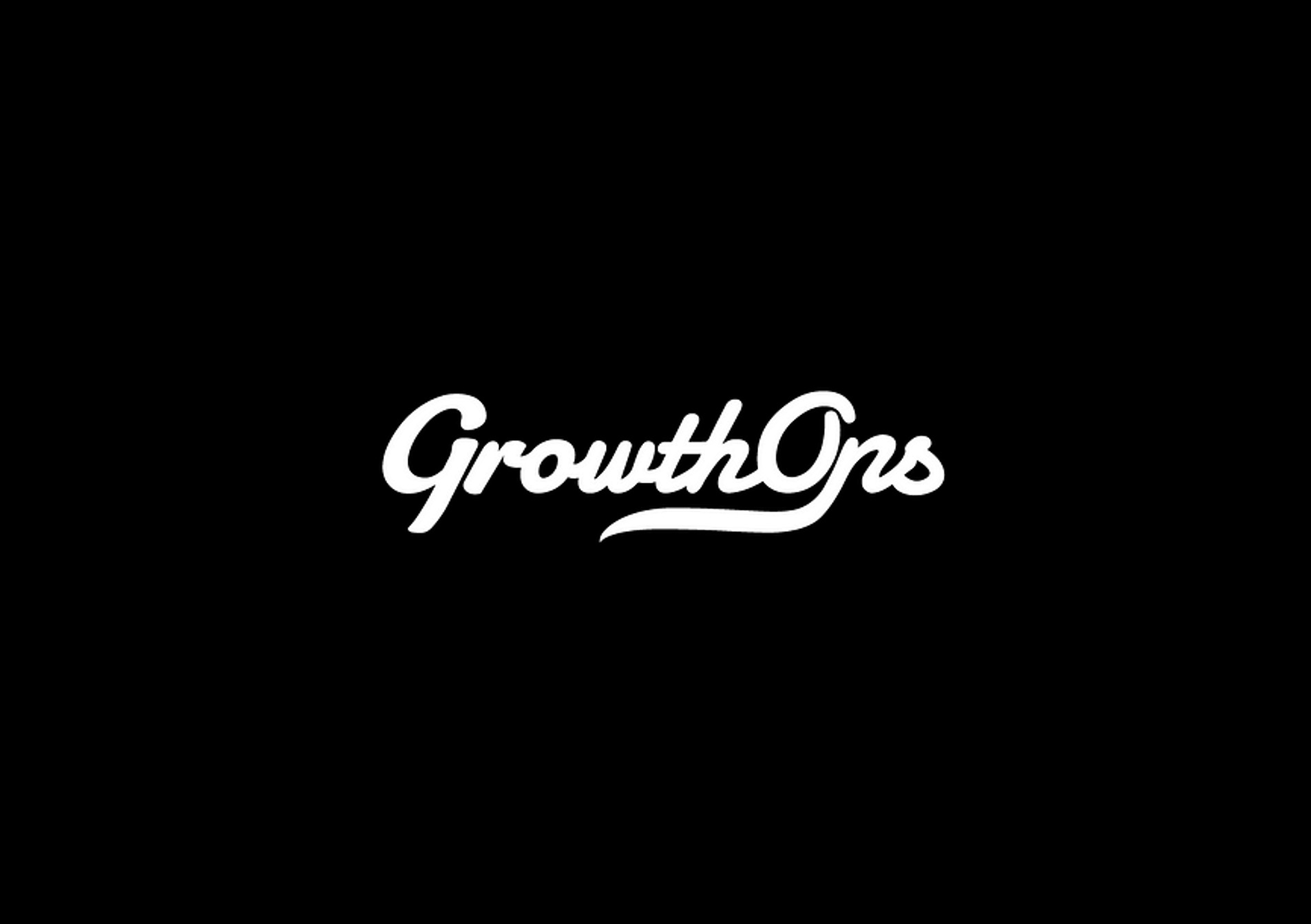 GrowthOps Australia enters voluntary administration