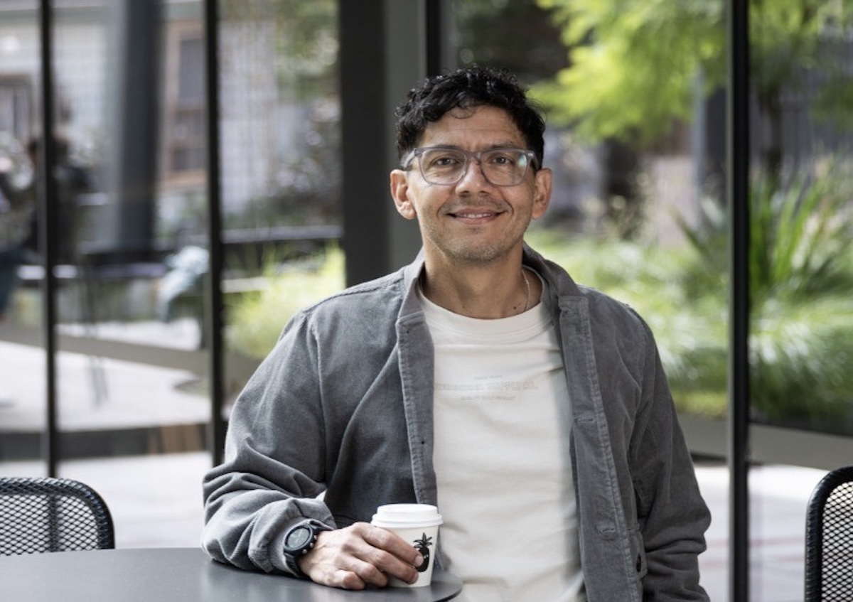 R/GA appoints Guill Rodas as Chief Technology Officer for APAC