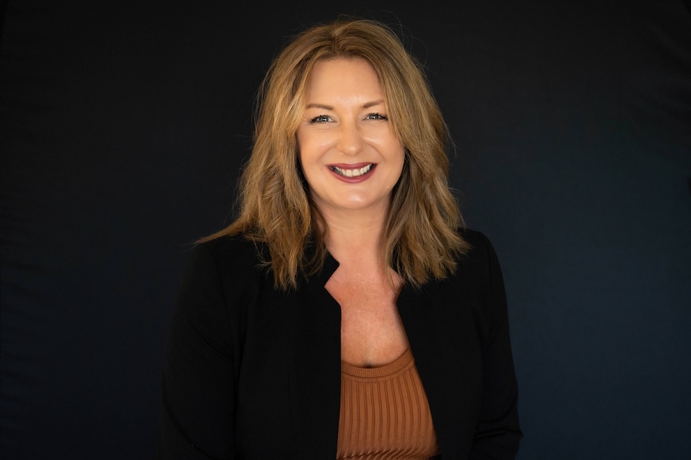 Former The Works MD Julie Dormand launches The Culture Creator to help transform workplace culture and employee experience