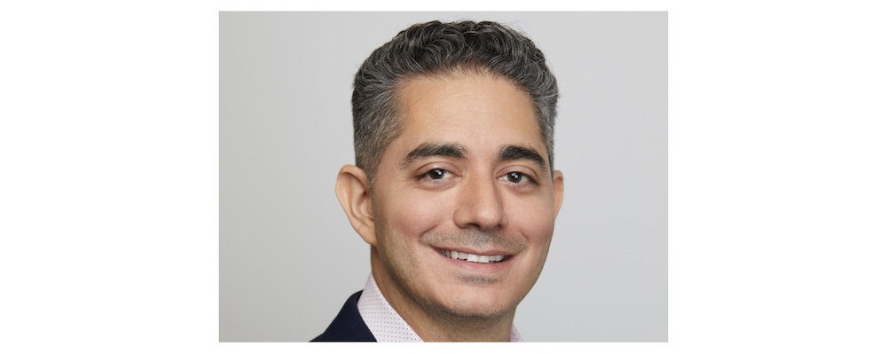 Nexxen advances AI capabilities with launch of new AI-powered adtech platform ‘nexAI’