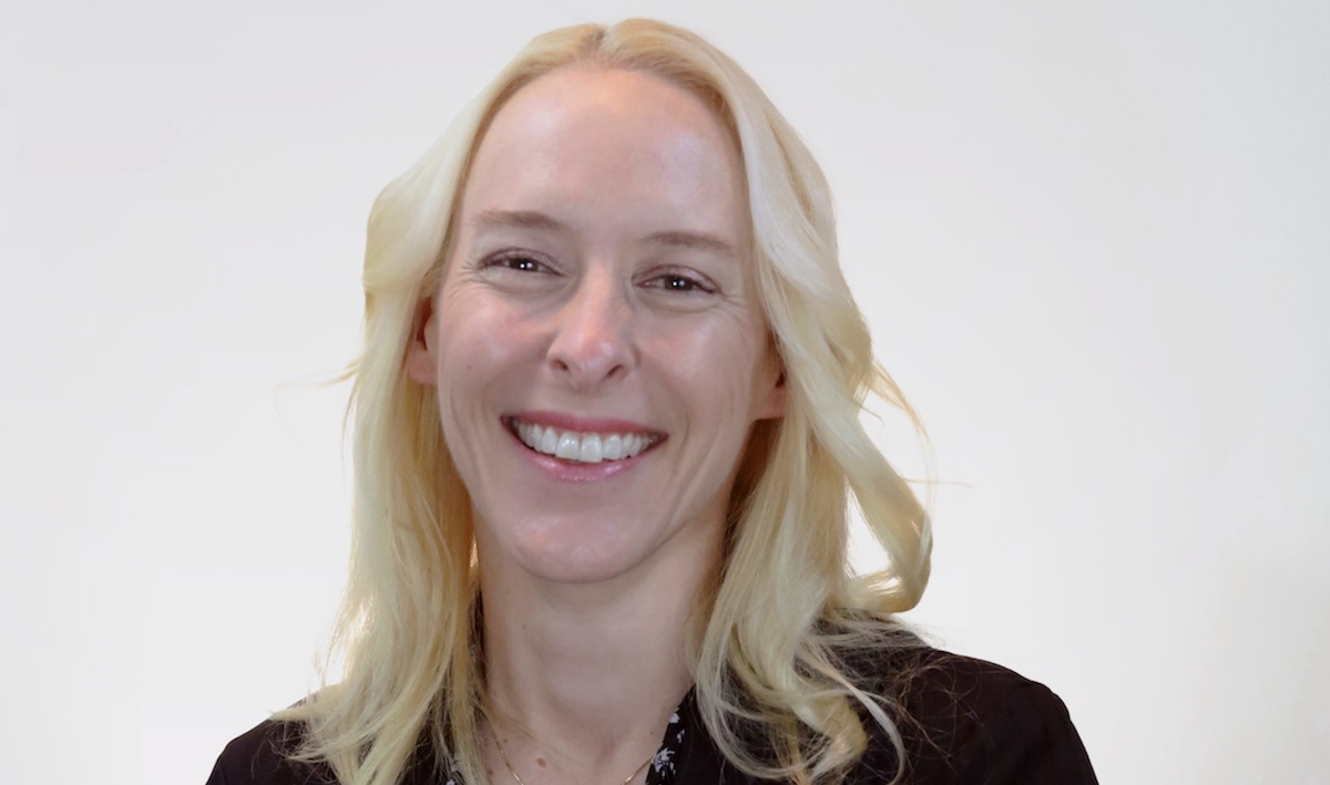 Bestads Best of the Week Reviewed by Kirsten Rutherford, ECD, TBWA\Chiat\Day\Los Angeles