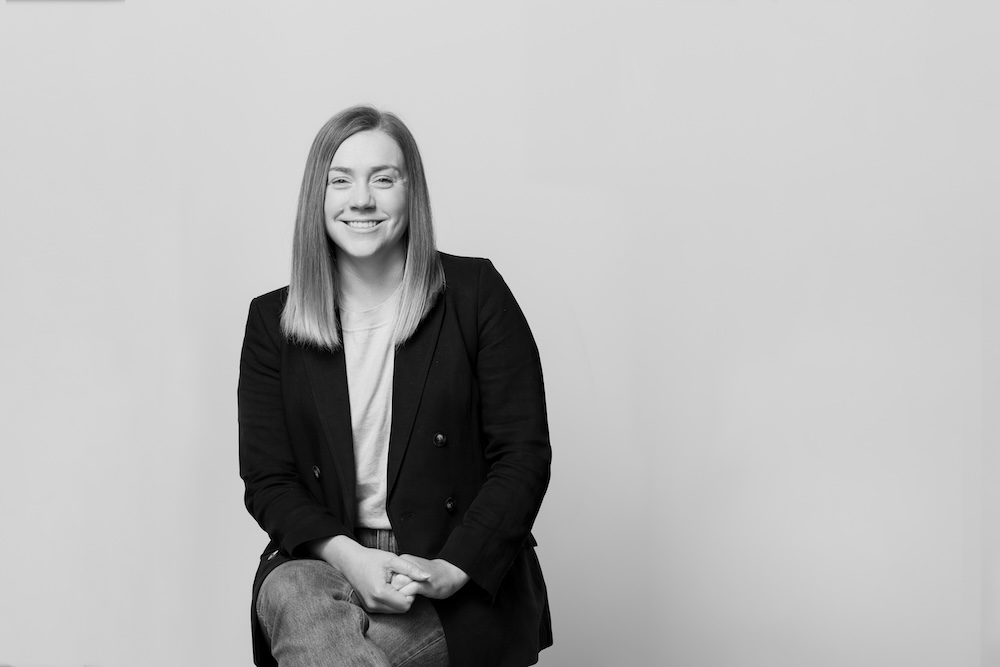 Australian Outdoor Living appoints Shout as new national digital marketing agency
