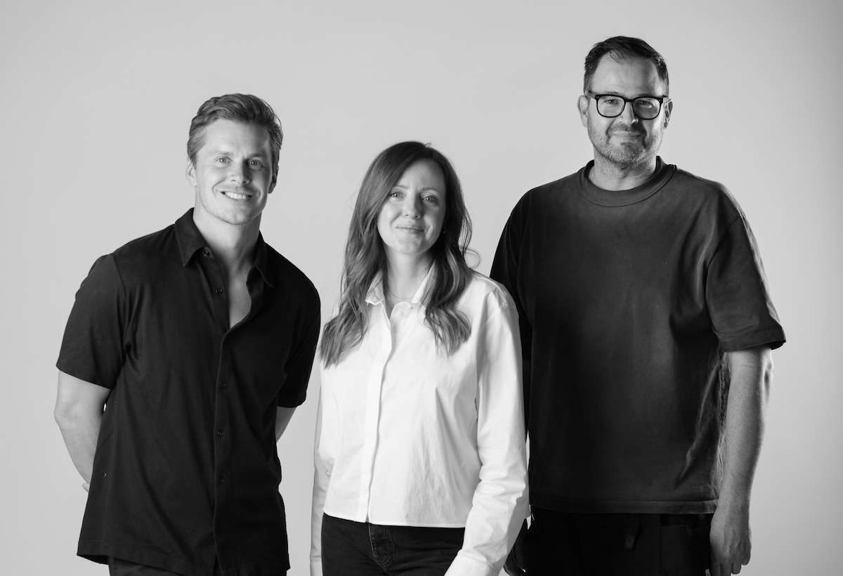 TBWA\Sydney appoints Matt Keon as chief creative officer, marking a return to agency life
