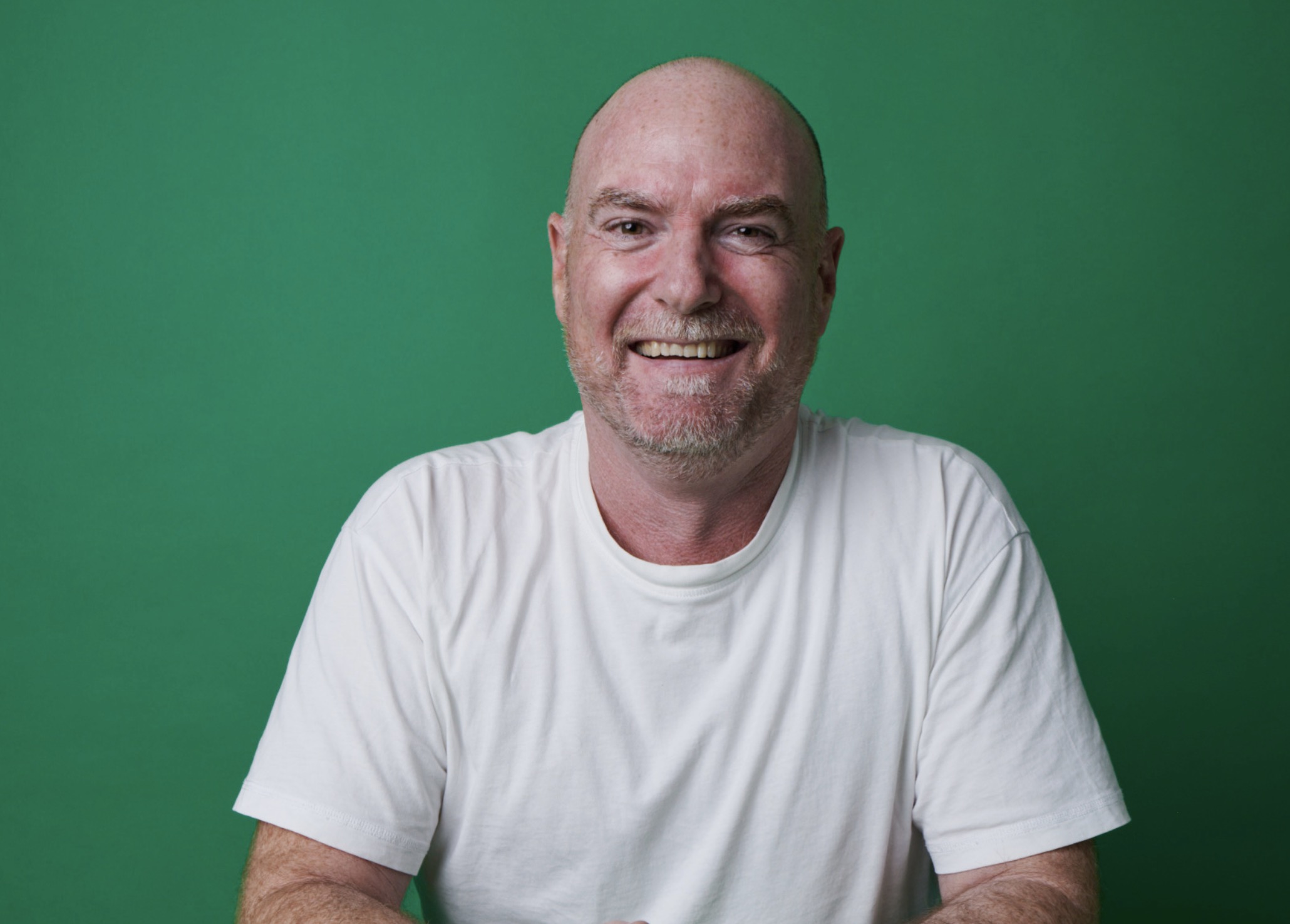 Ex-Ogilvy chief growth officer Nathan Quailey joins The Do Collective as managing director