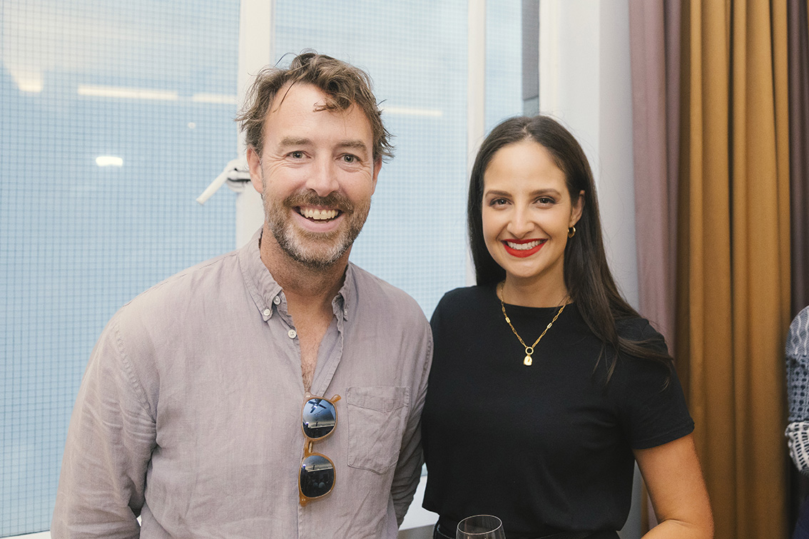 PADC AGM: Perth ad creative community’s leadership team shares their vision for 2025