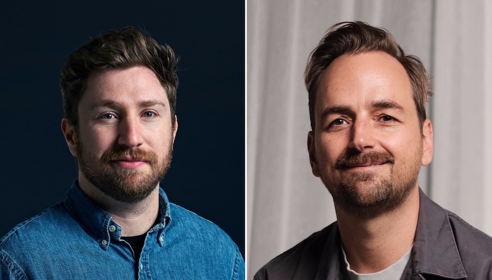 Tracing the Legacy of LIA and Campaign Brief’s Creative LIAisons Talent from 2012