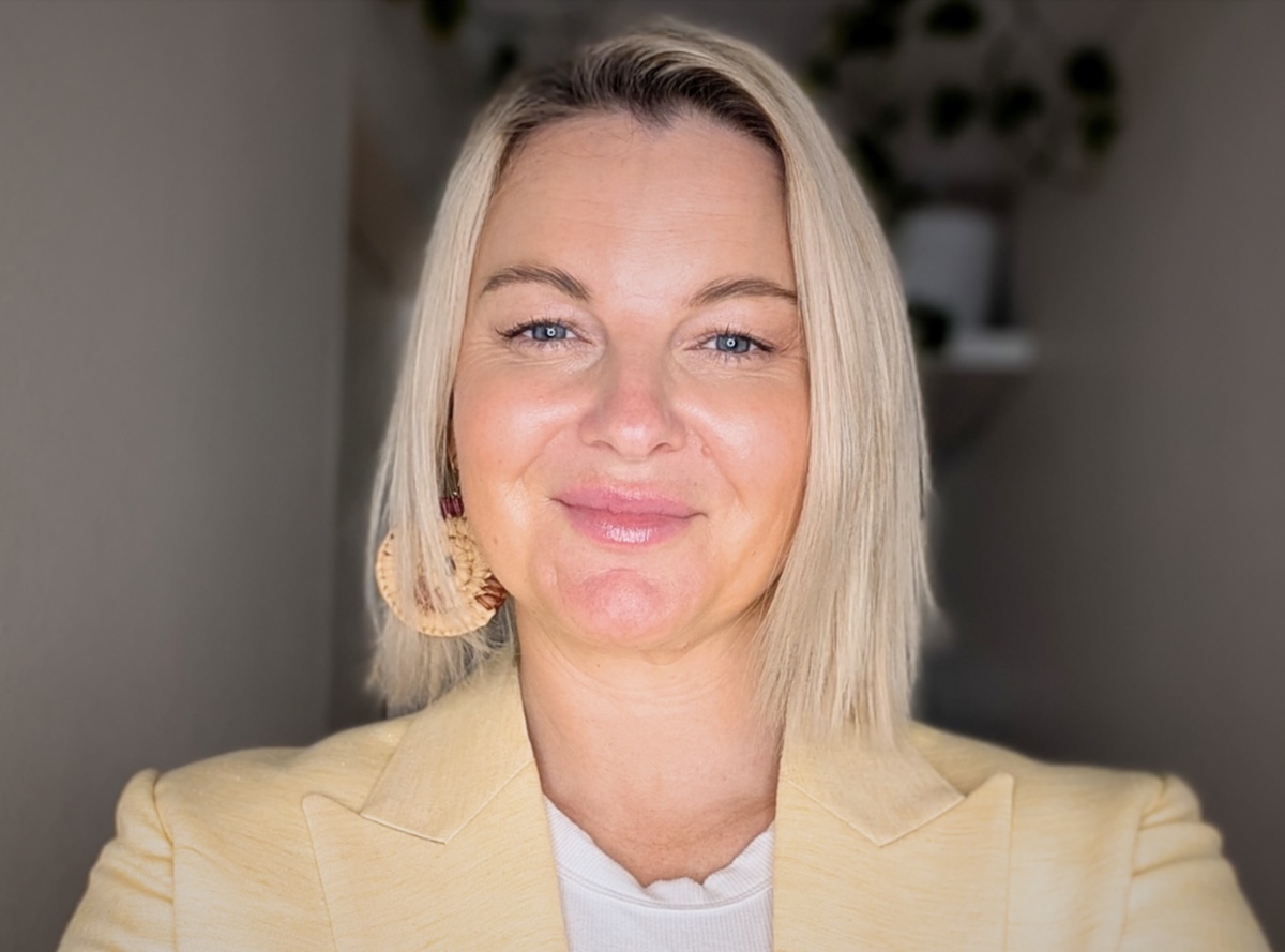 UnLtd appoints former Google Media Leader ANZ Philippa Moig as new CEO